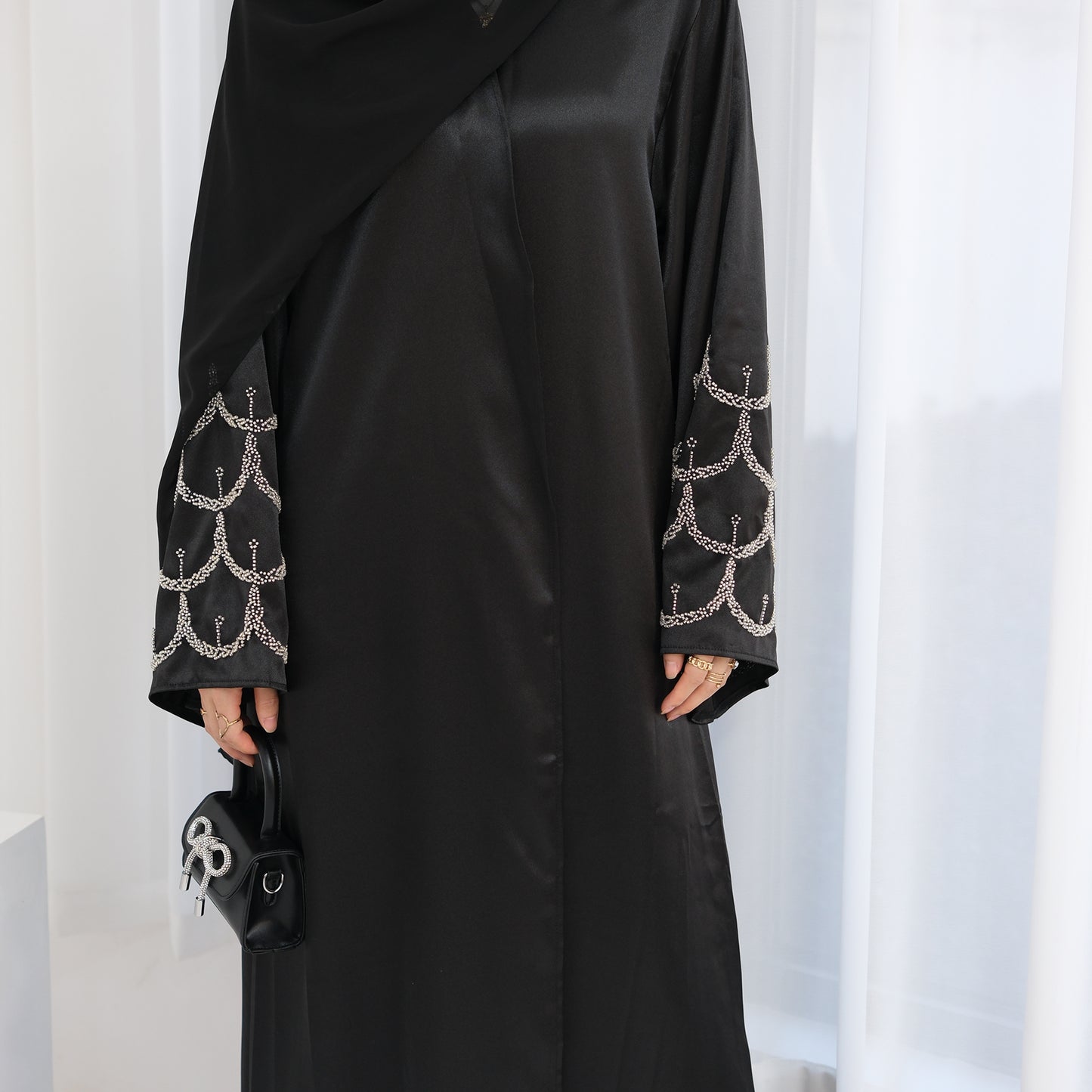Isaya Abaya
