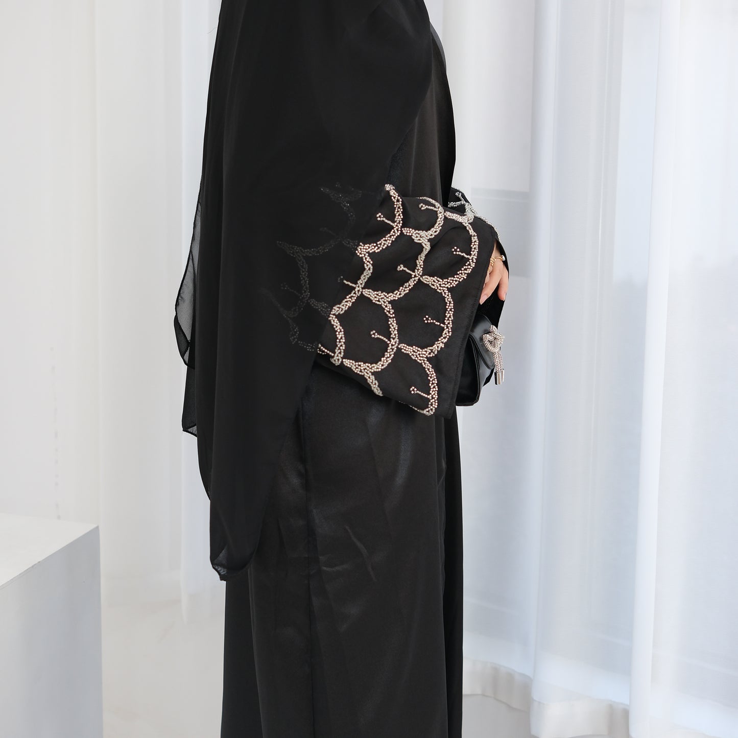 Isaya Abaya