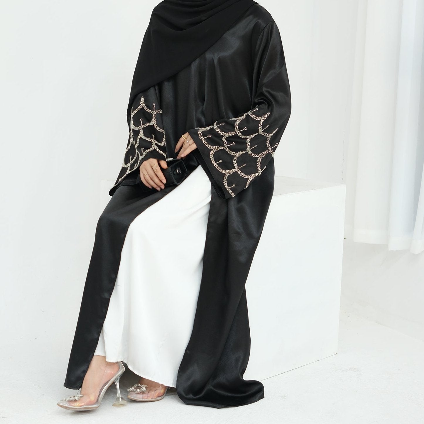 Isaya Abaya