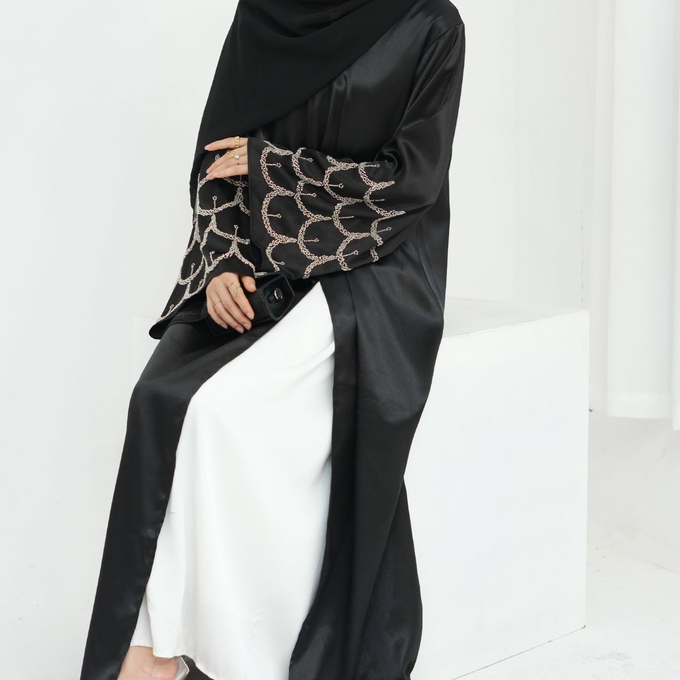 Isaya Abaya