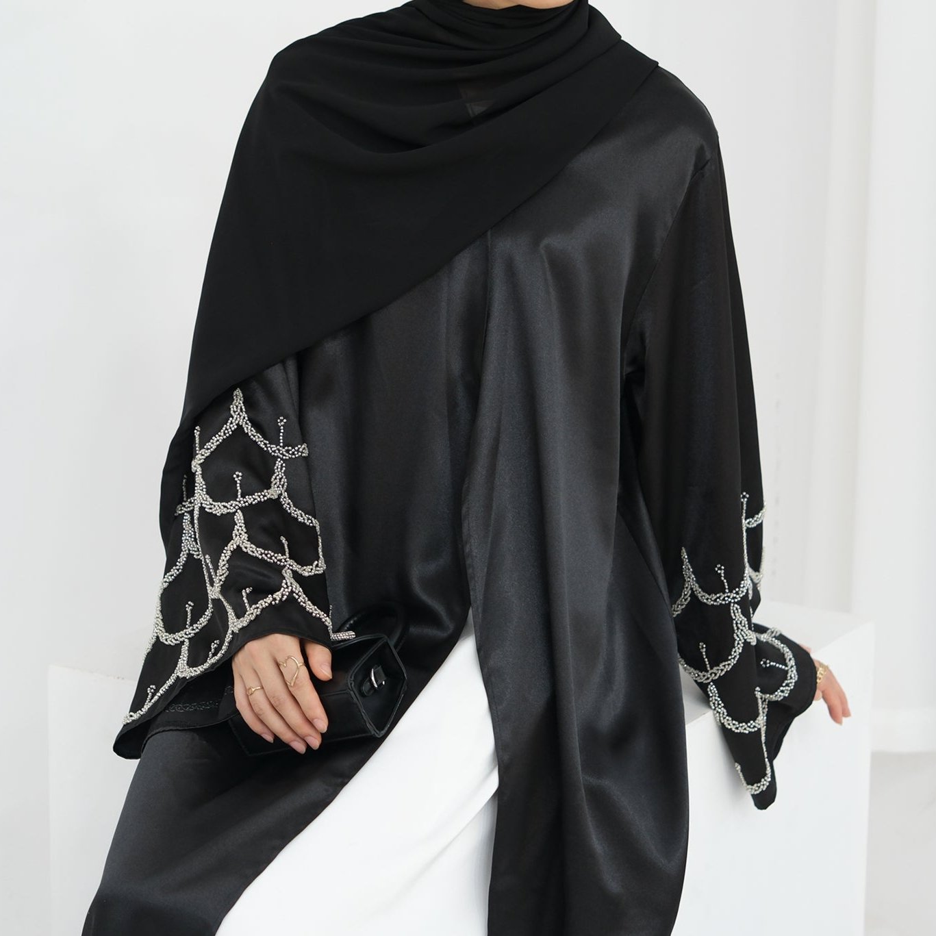 Isaya Abaya