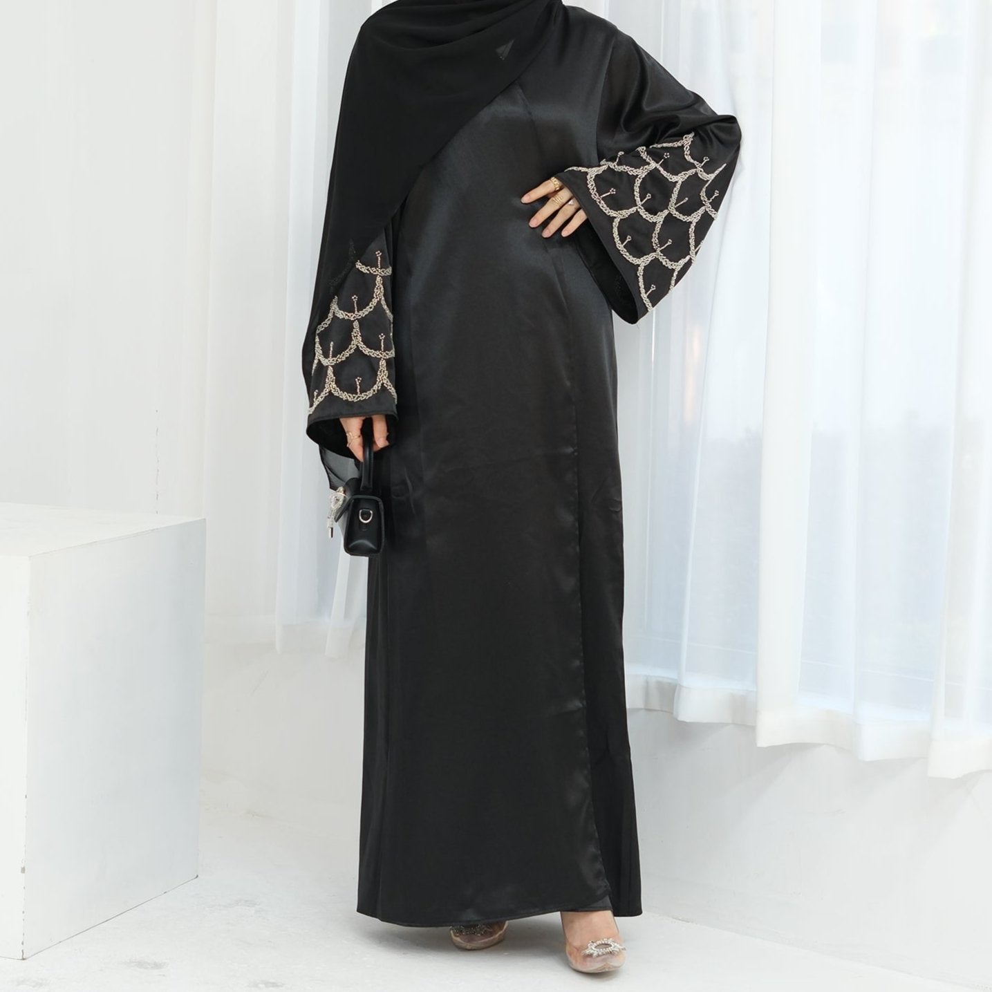 Isaya Abaya