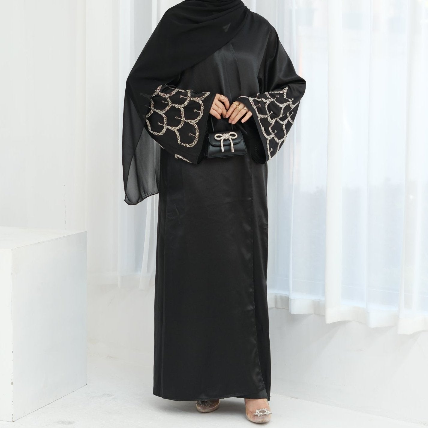 Isaya Abaya