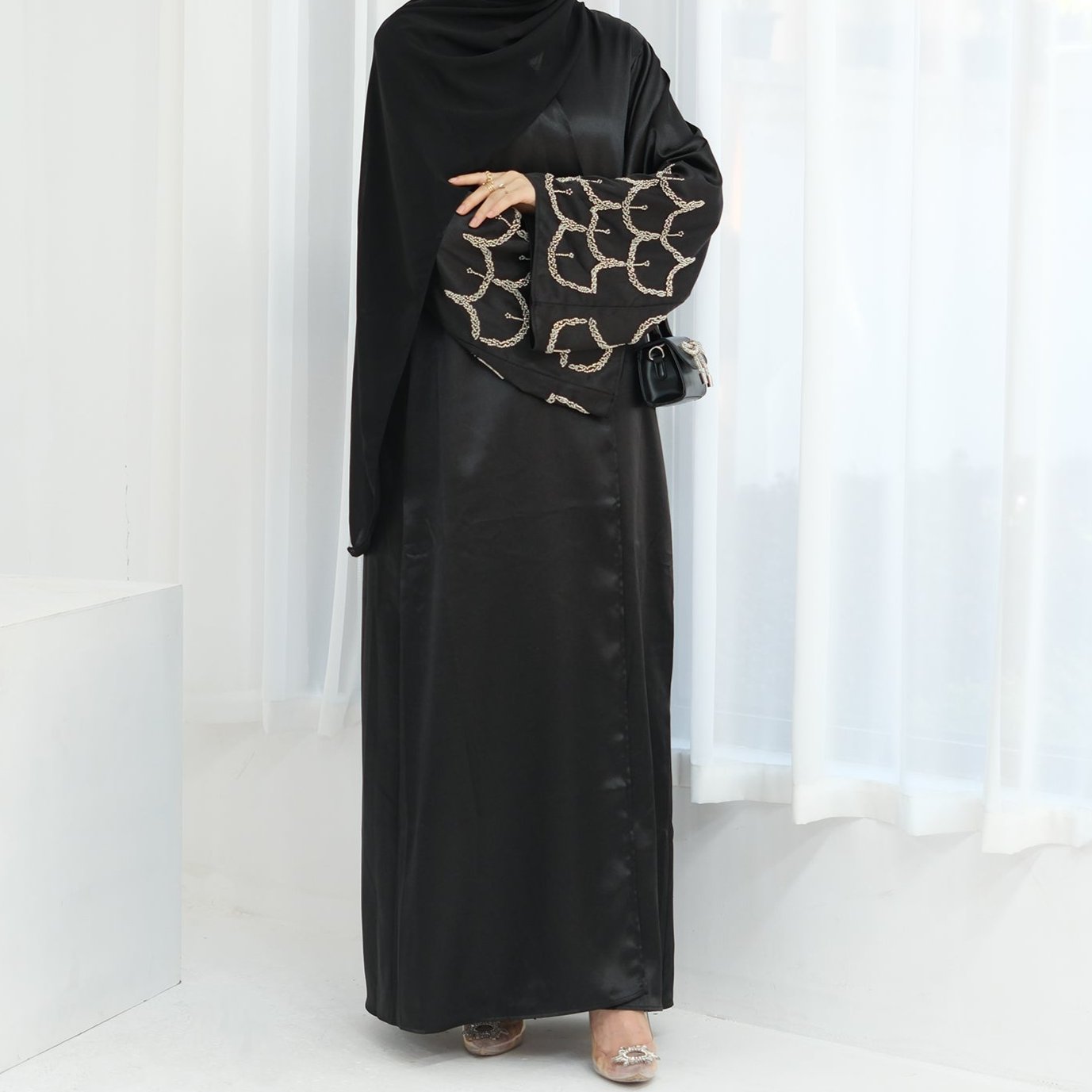 Isaya Abaya