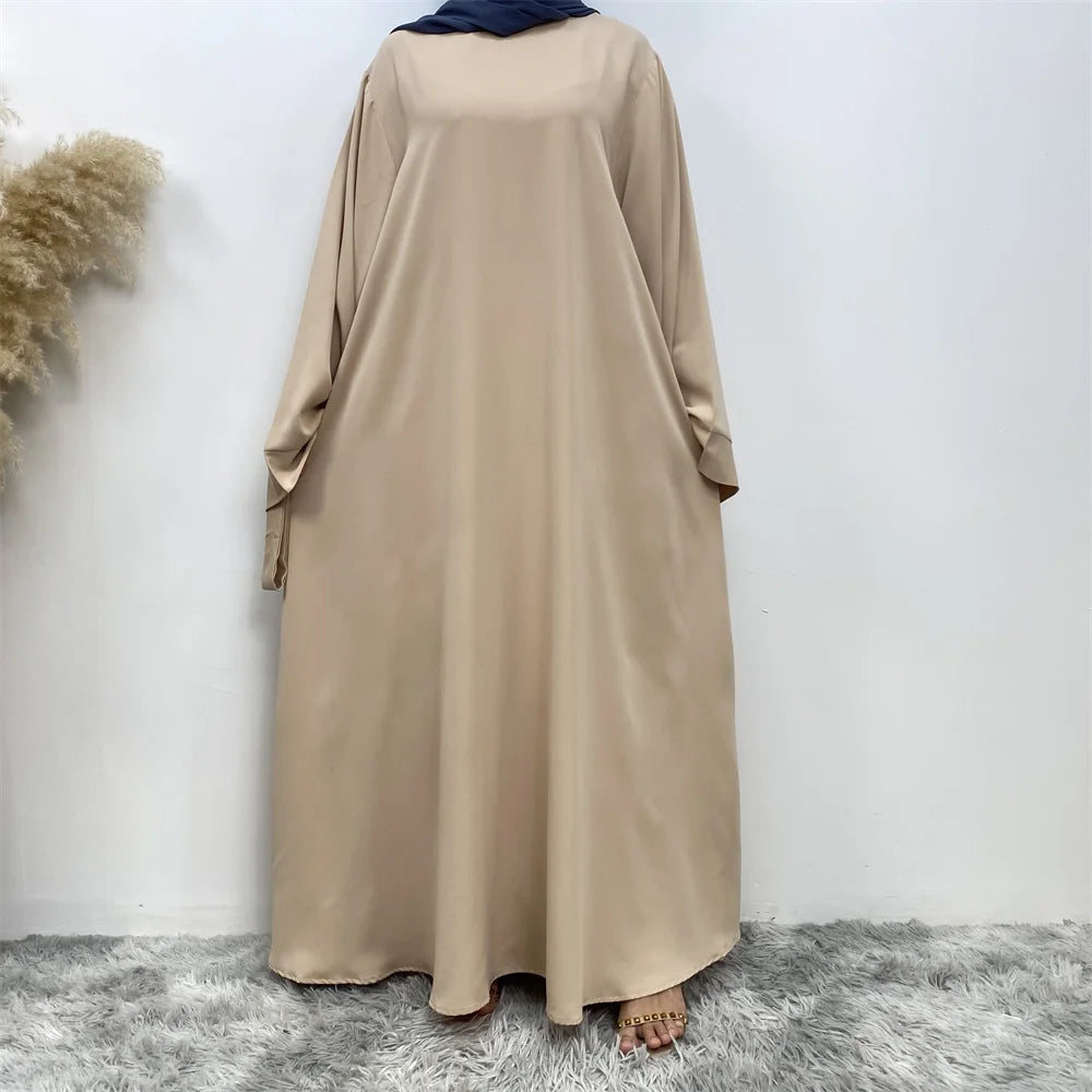 Sia Abaya