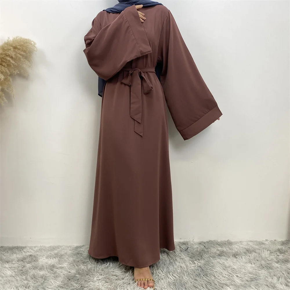 Sia Abaya