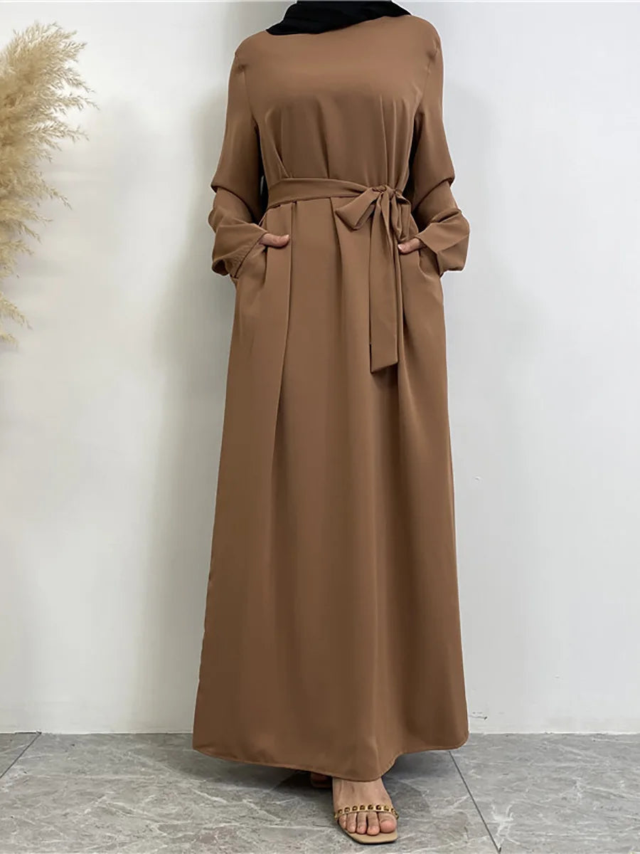 Leena Abaya