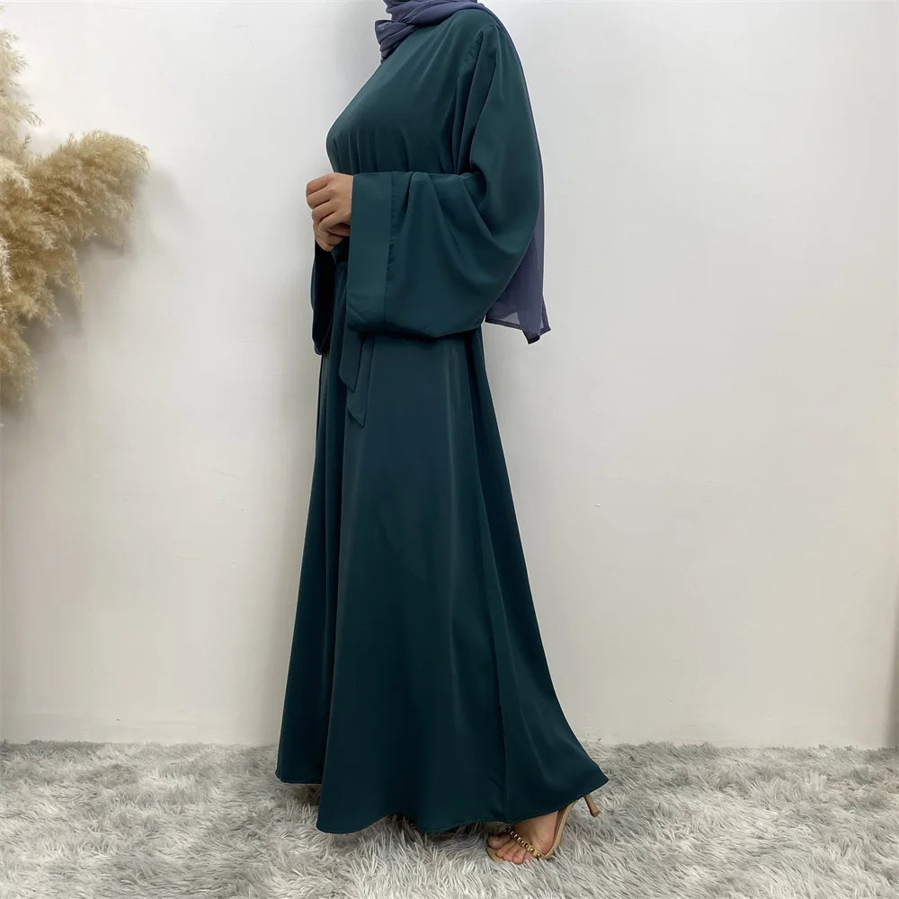 Sia Abaya