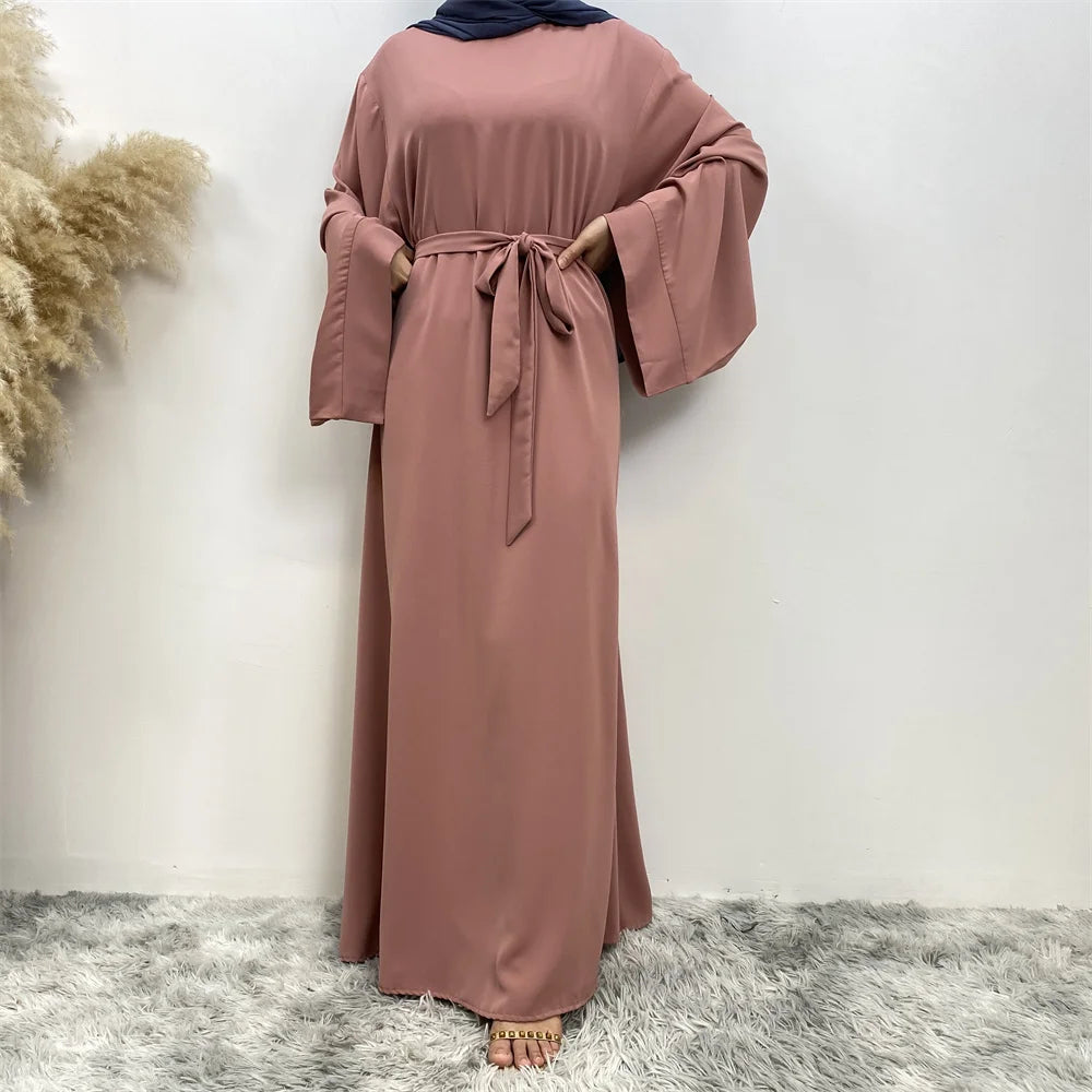 Sia Abaya