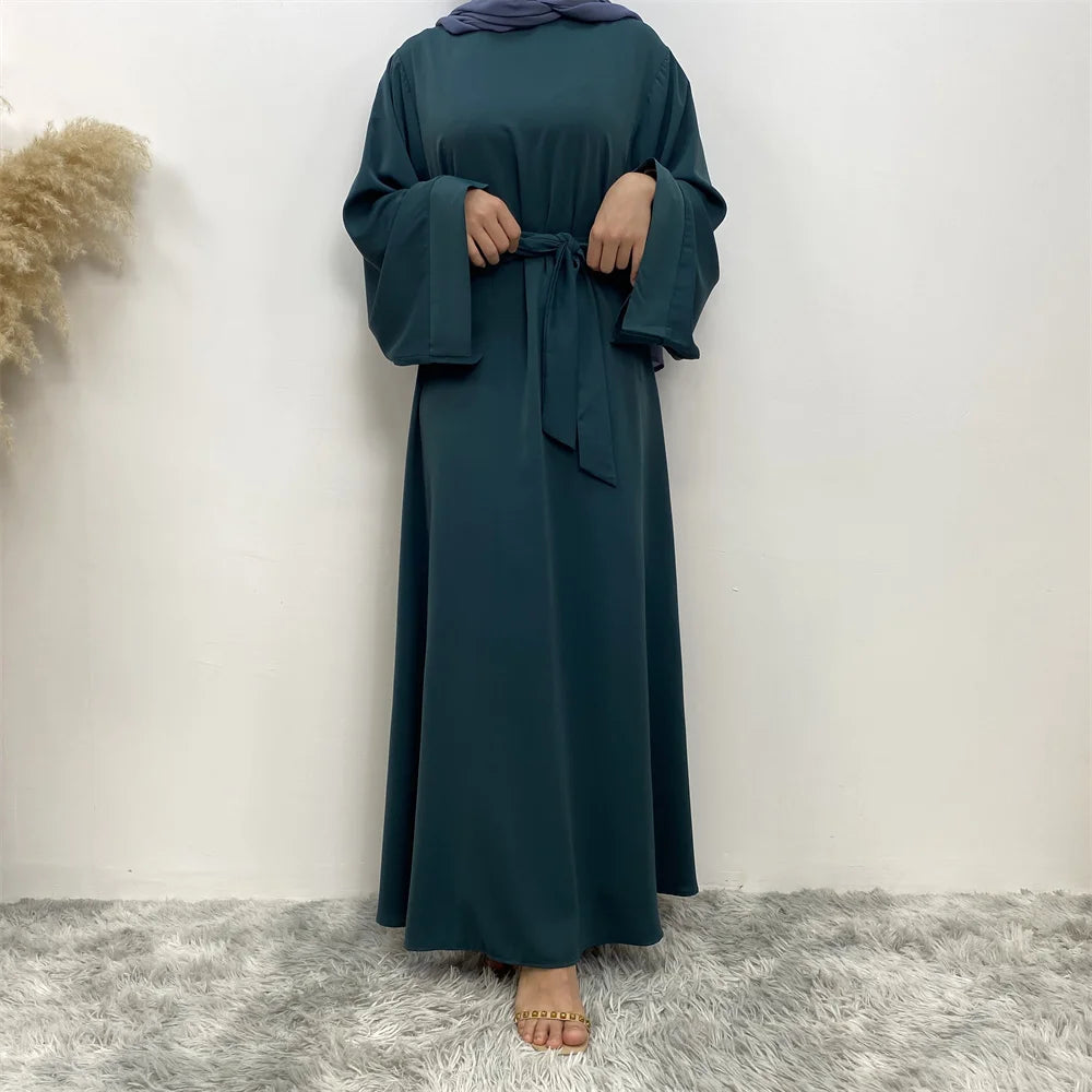 Sia Abaya