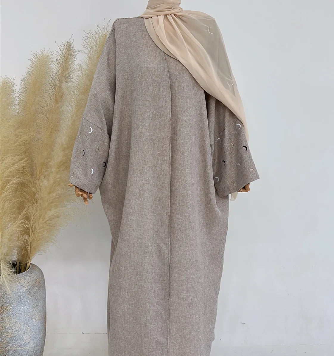 42906314735789|42906314866861|42906314899629|42906314932397|42906314965165