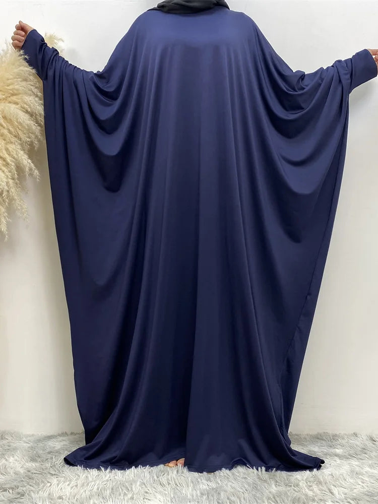 Mara Kaftan