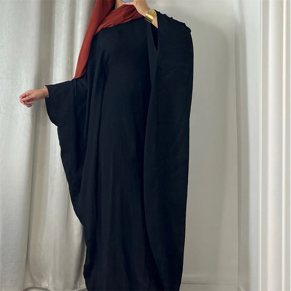 Saadia Kaftan