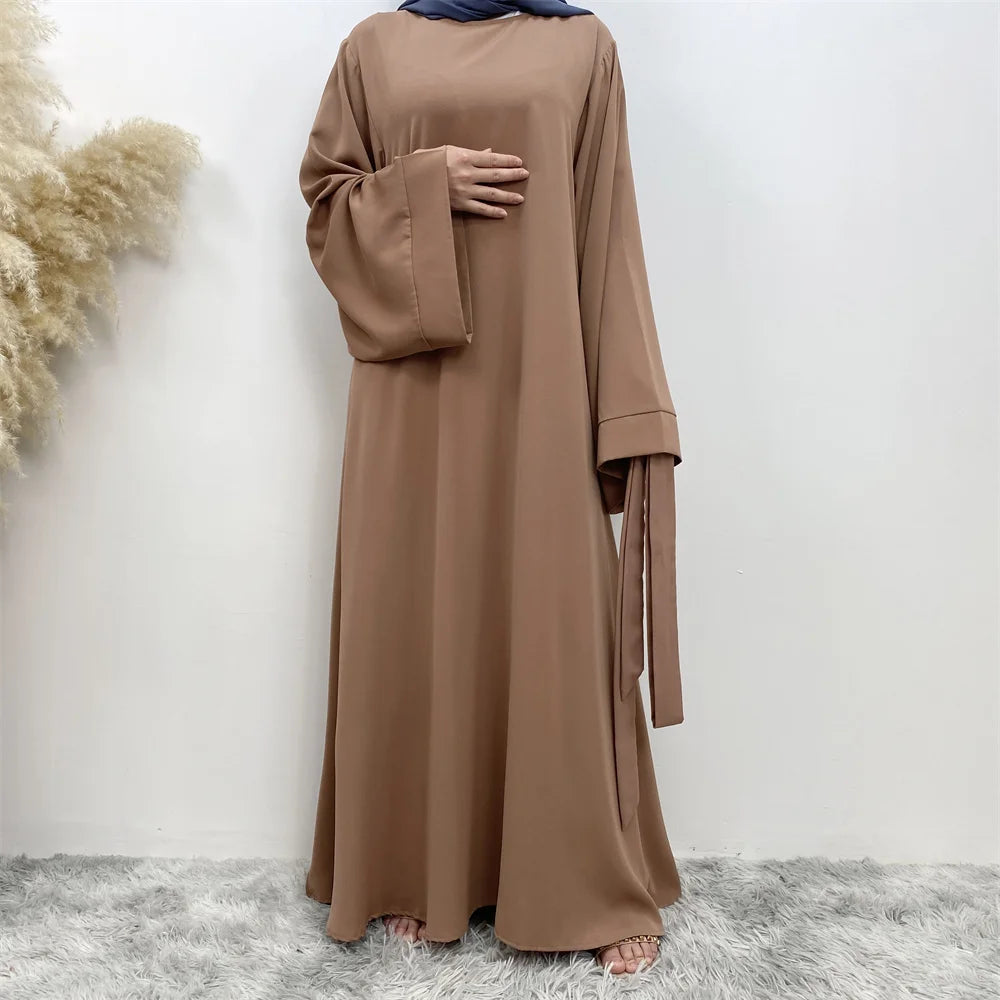 Sia Abaya