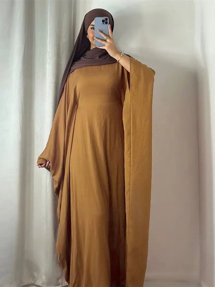 Saadia Kaftan