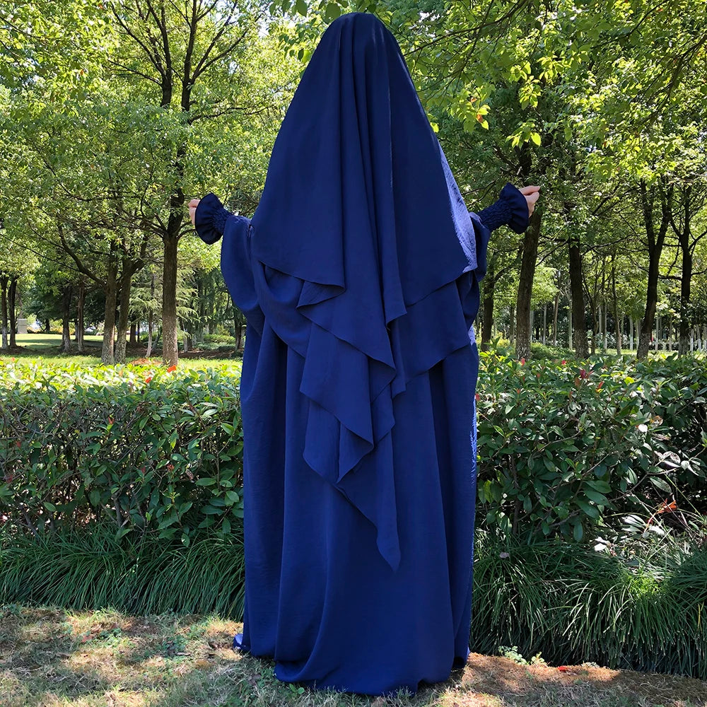 42906267517101|42906267746477