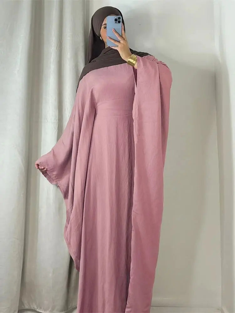 Saadia Kaftan