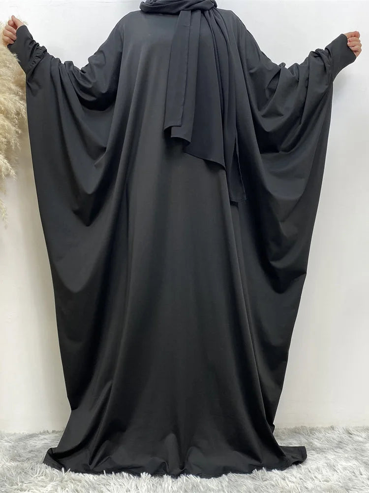 Mara Kaftan