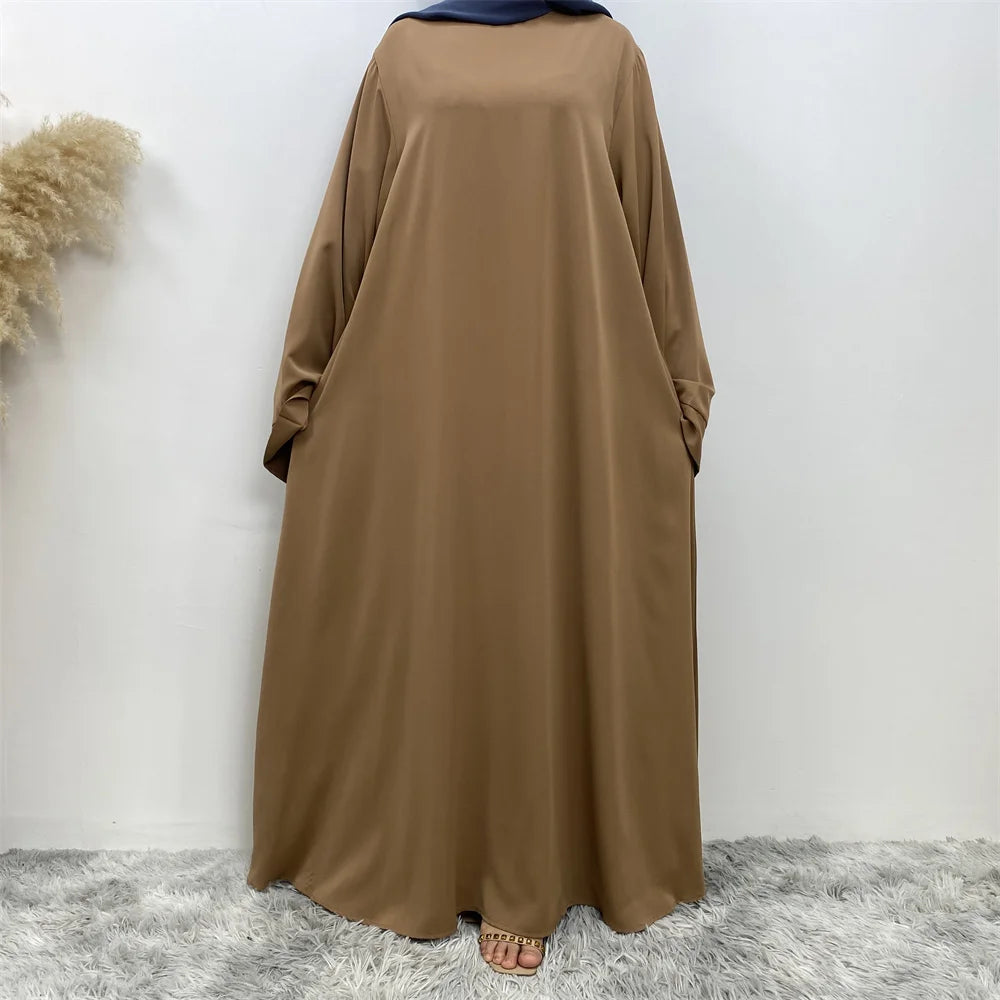 Sia Abaya