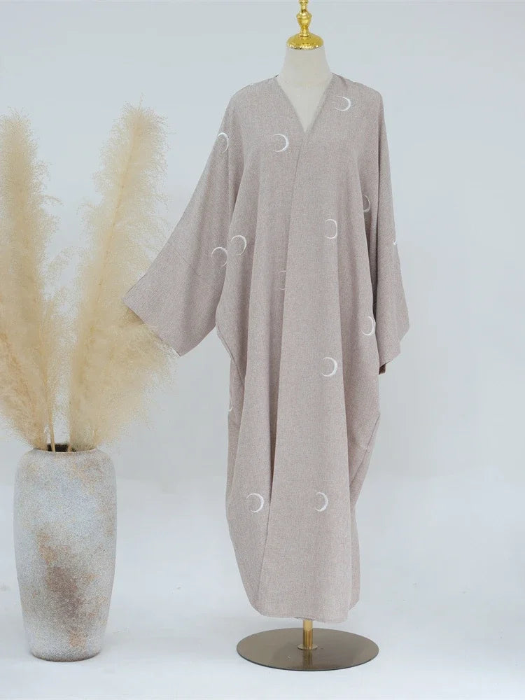 43059417743533|43059417809069|43059417841837|43059417874605|43059417907373