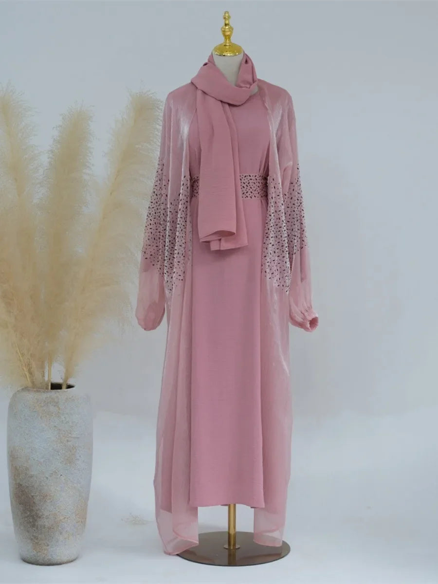 43115657068717|43115657134253|43115657167021|43115657199789|43115657232557