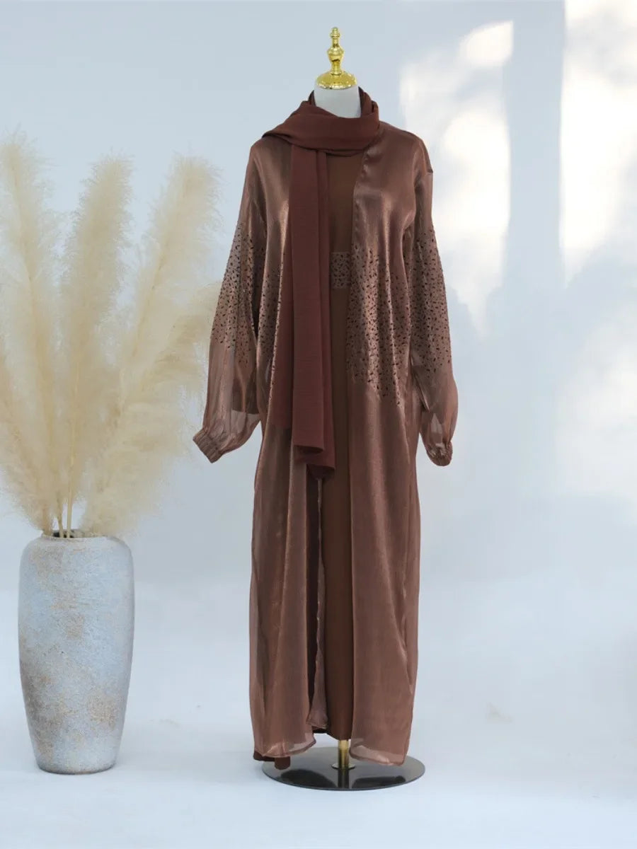 43115656380589|43115656609965|43115656642733|43115656675501|43115656708269