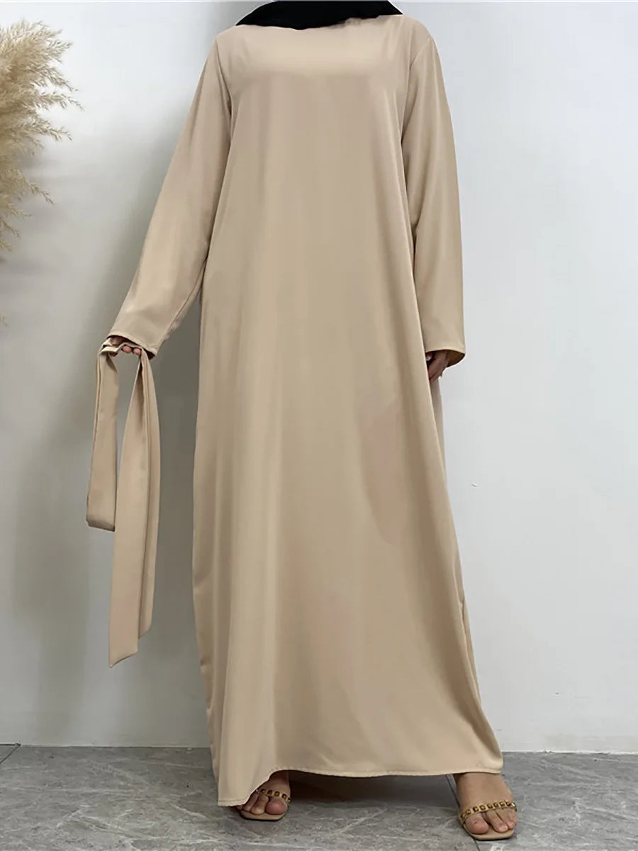 Leena Abaya