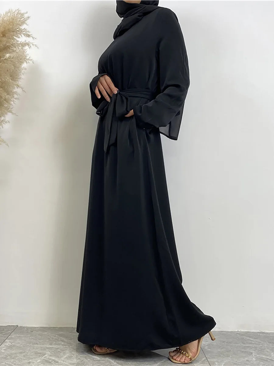 Leena Abaya