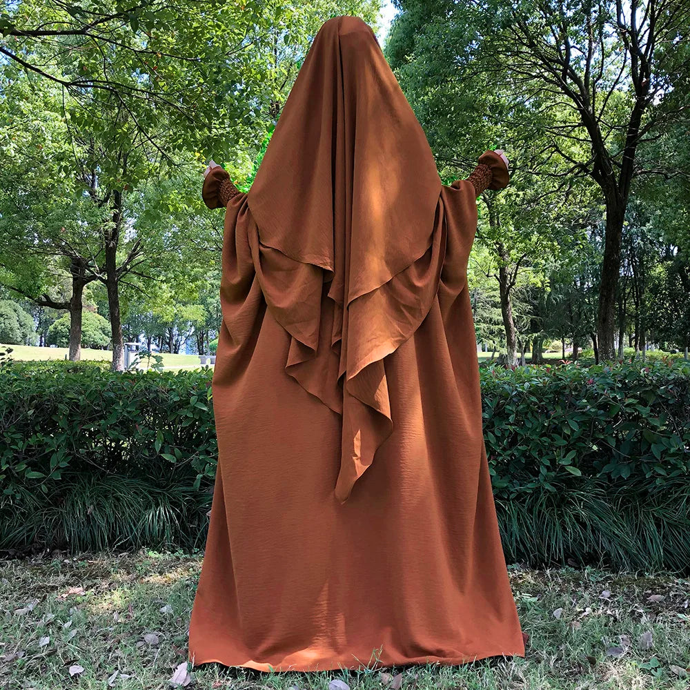 42906267484333|42906267680941