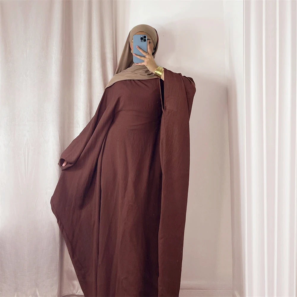 Saadia Kaftan
