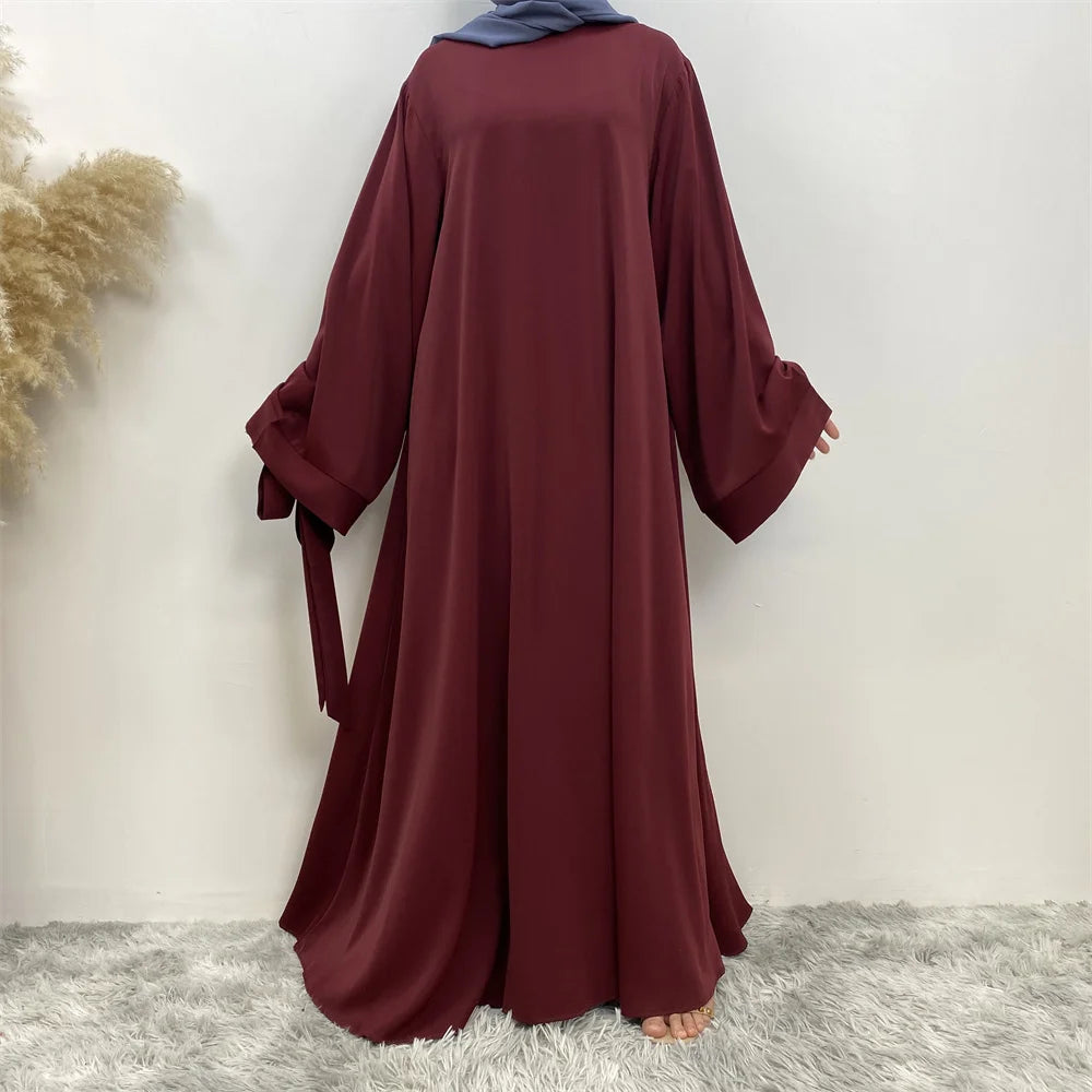 Sia Abaya
