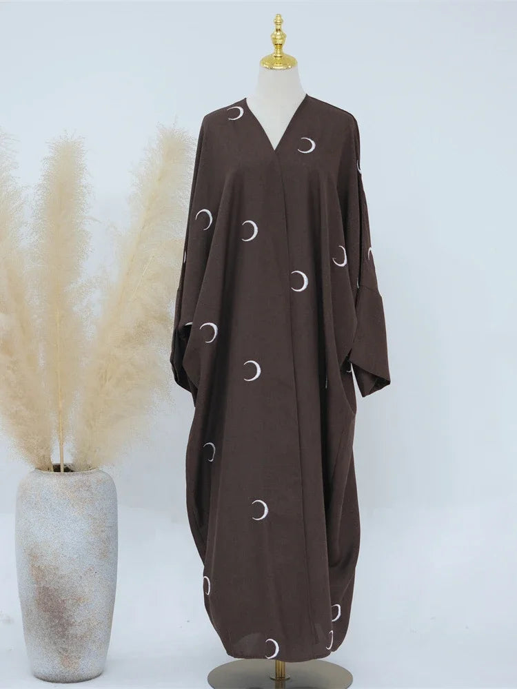 43059417940141|43059417972909|43059418005677|43059418038445|43059418103981