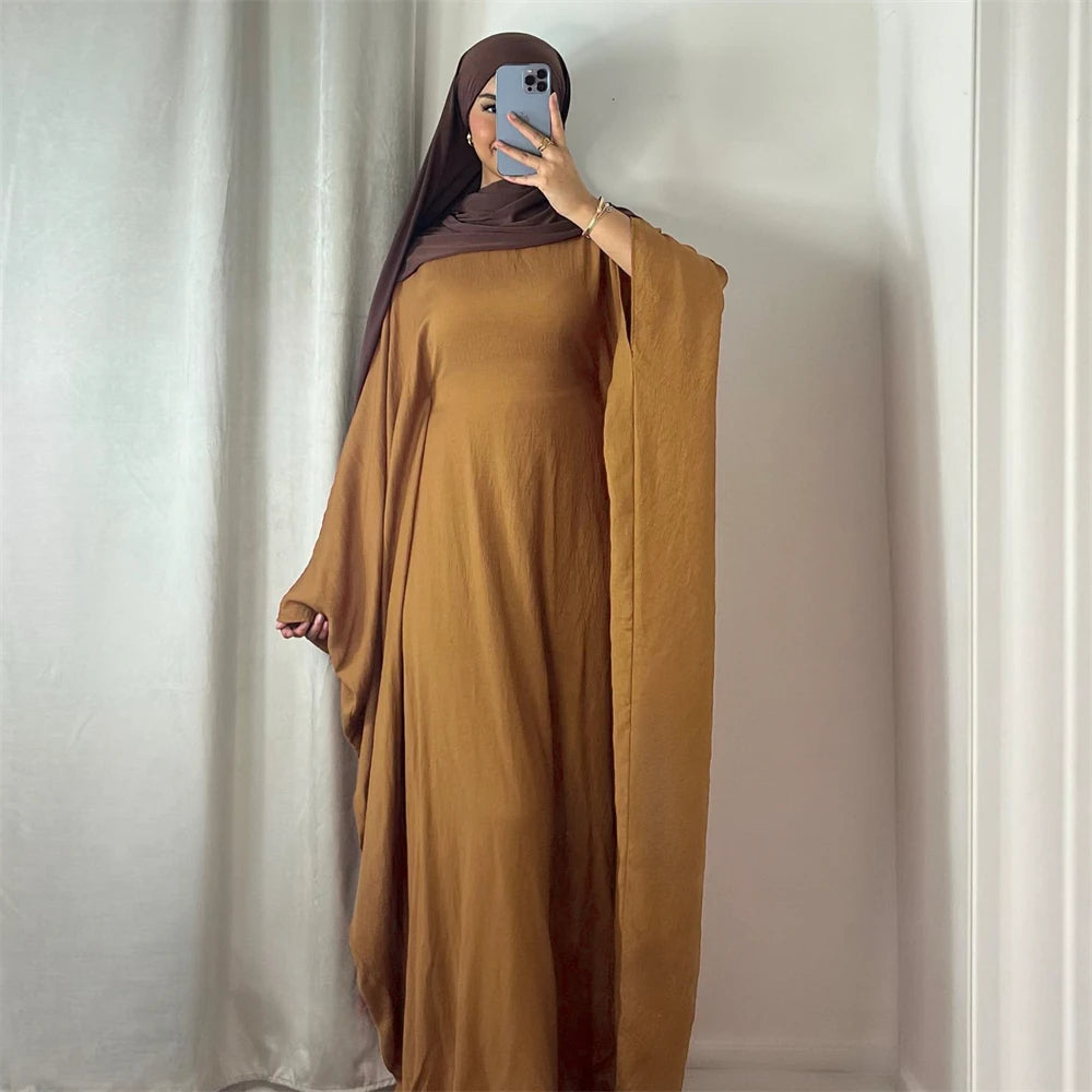 Saadia Kaftan