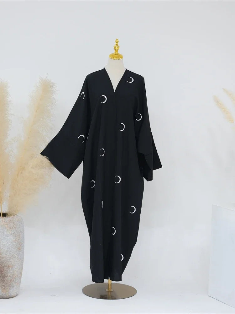 43059417677997|43059417710765|43059417776301|43059418202285|43059418235053