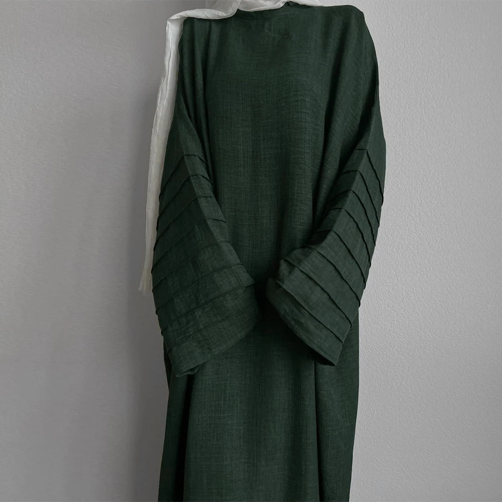 Emira Dress