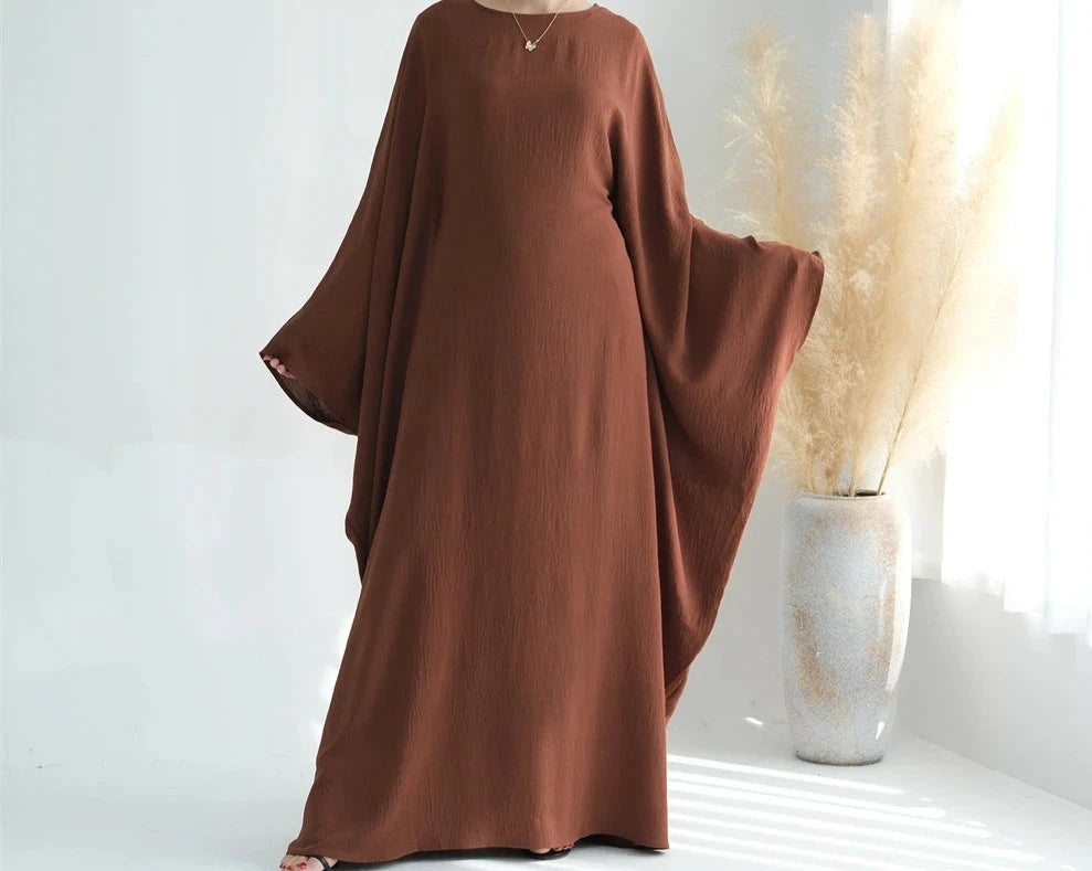 Saadia Kaftan
