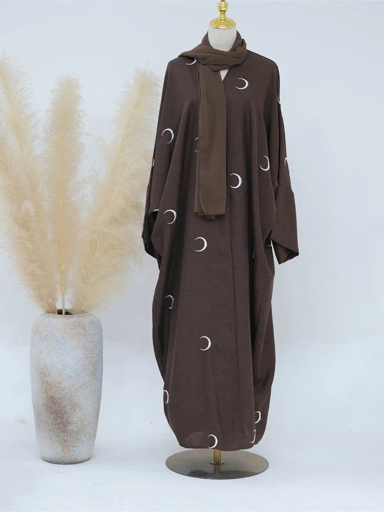 43059418464429|43059418529965|43059418562733|43059418595501|43059418628269