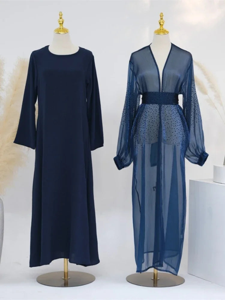 43115657822381|43115657887917|43115657920685|43115657953453|43115657986221