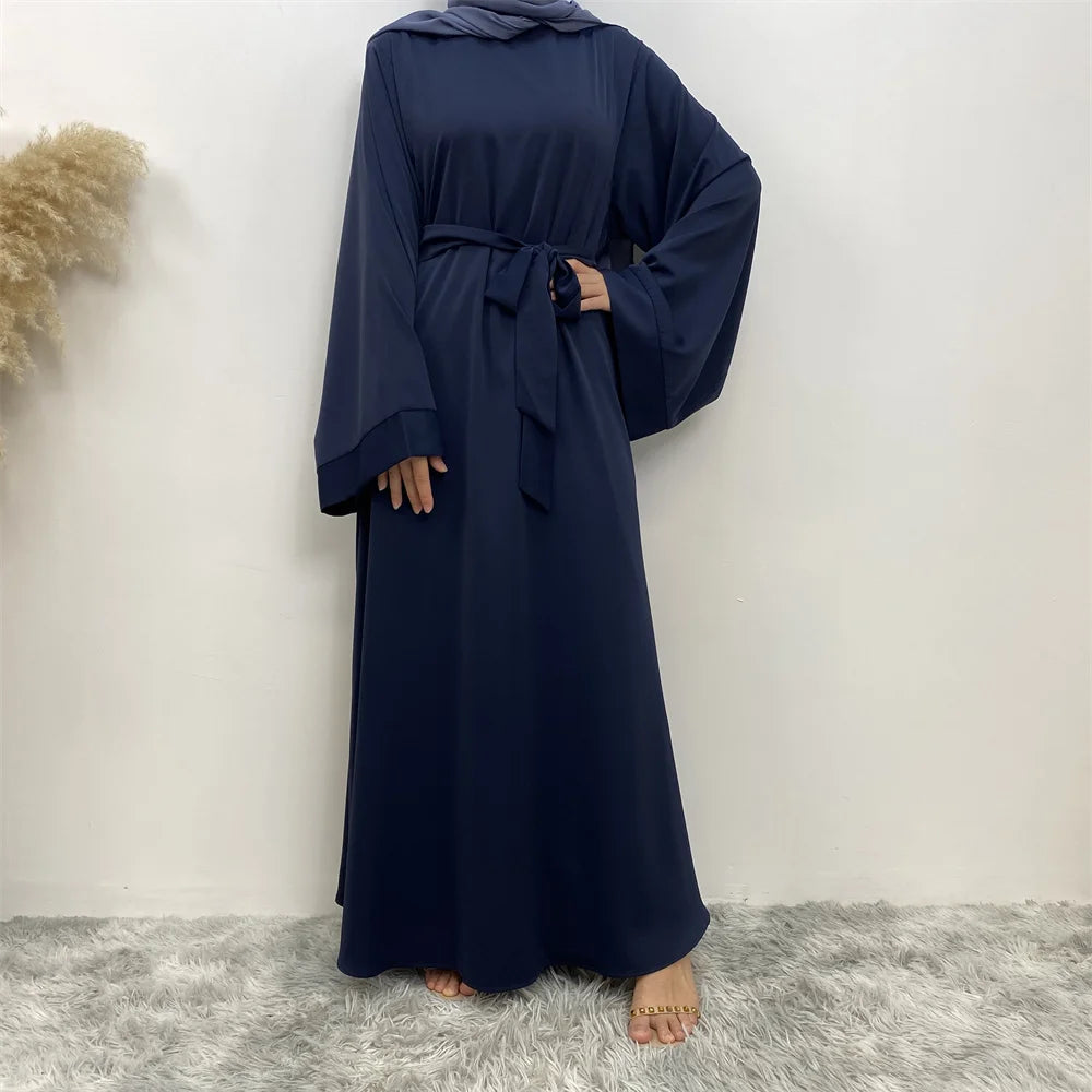 Sia Abaya