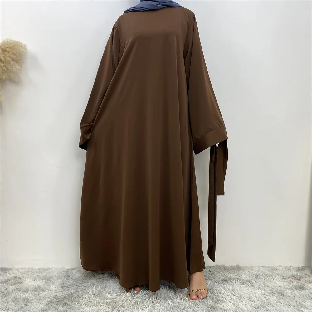 Sia Abaya