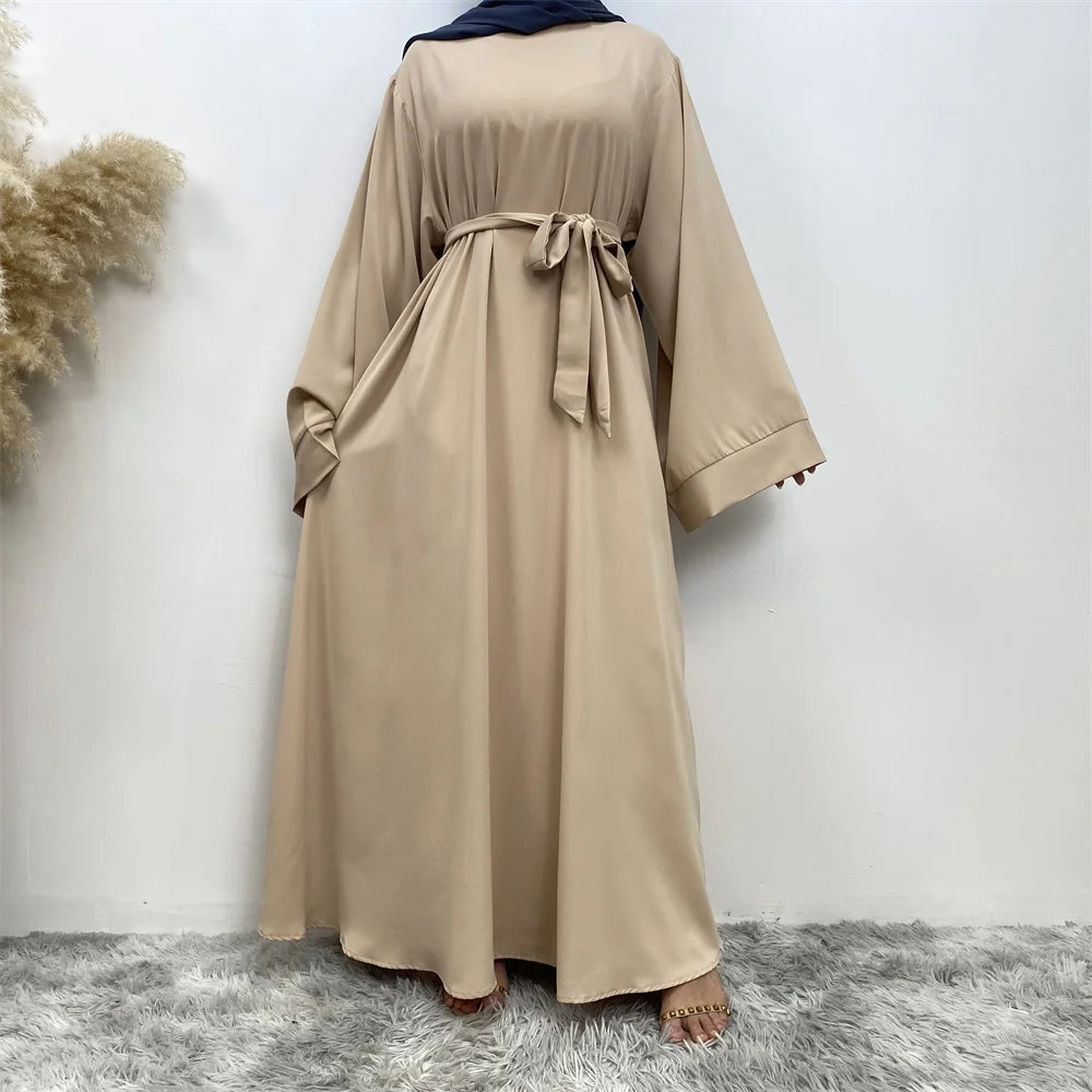 Sia Abaya