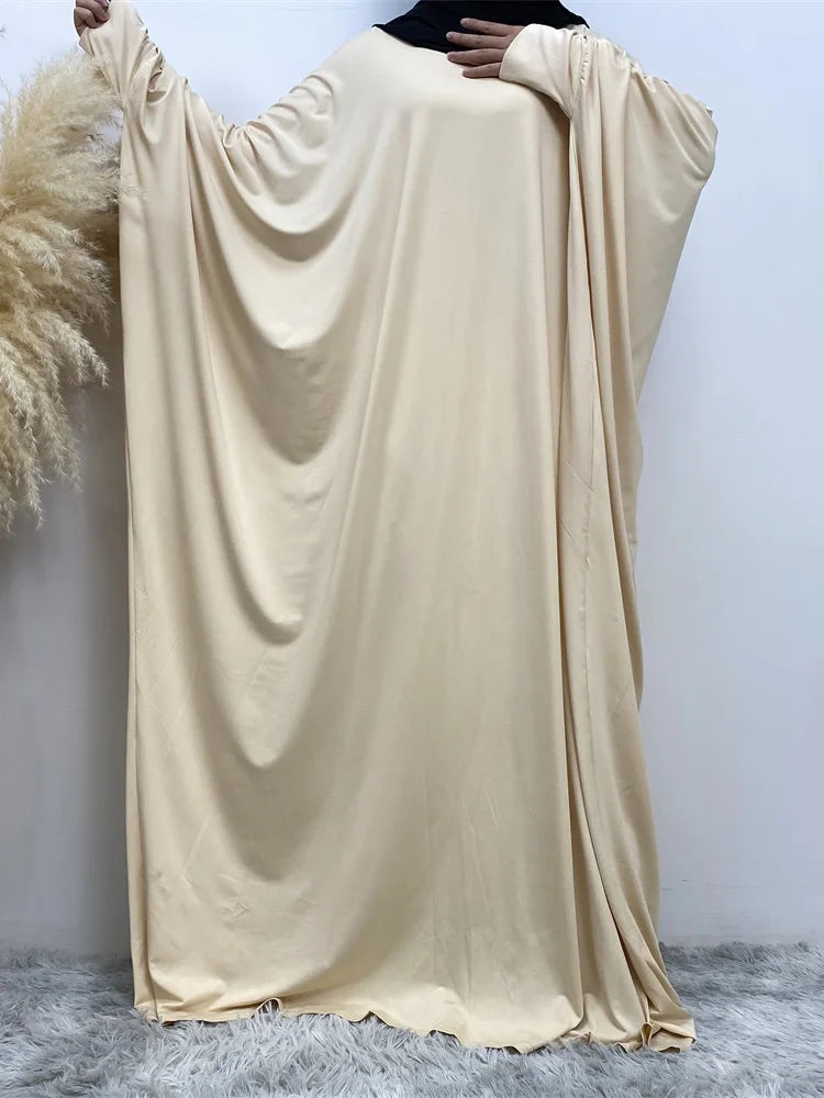 Mara Kaftan