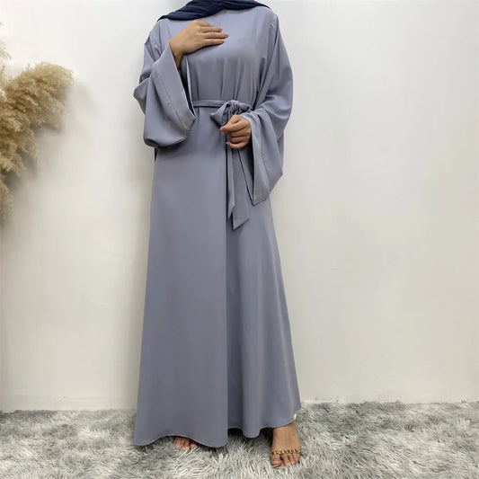 Sia Abaya
