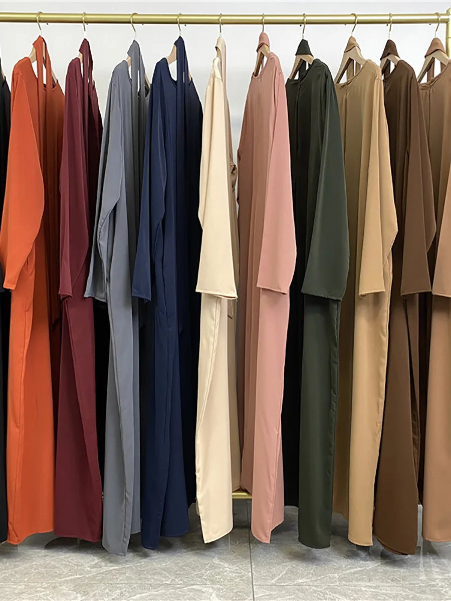 Leena Abaya