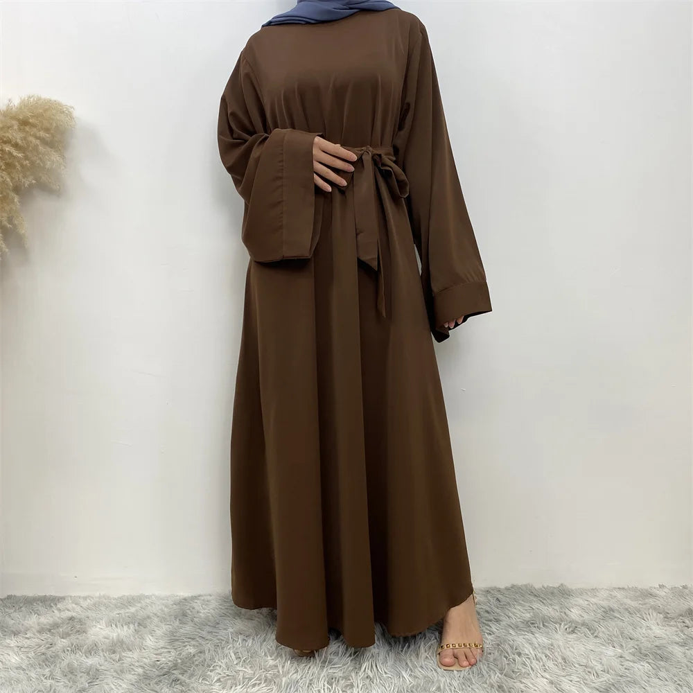 Sia Abaya