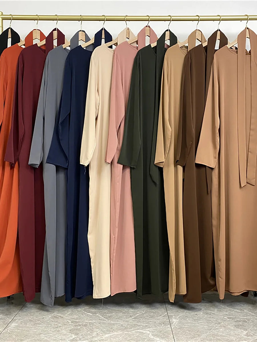 Leena Abaya