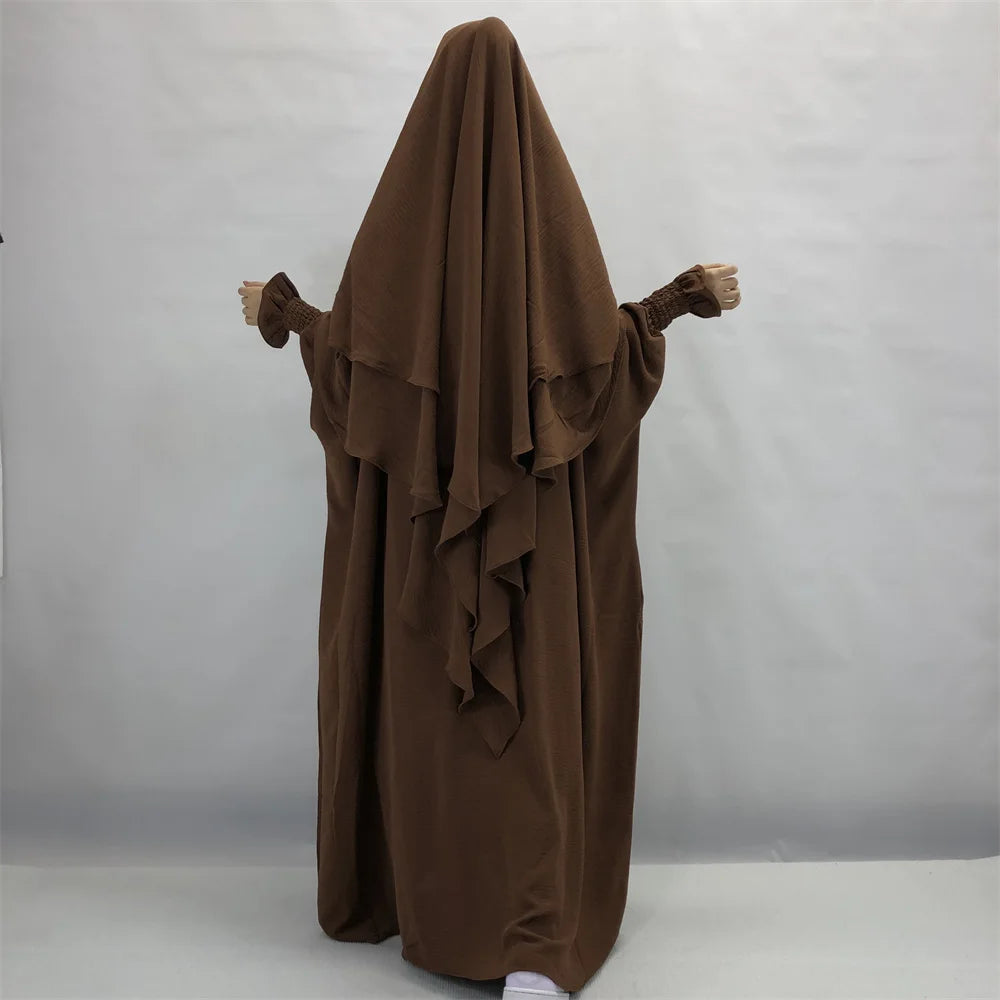 42906267877549|42906267910317