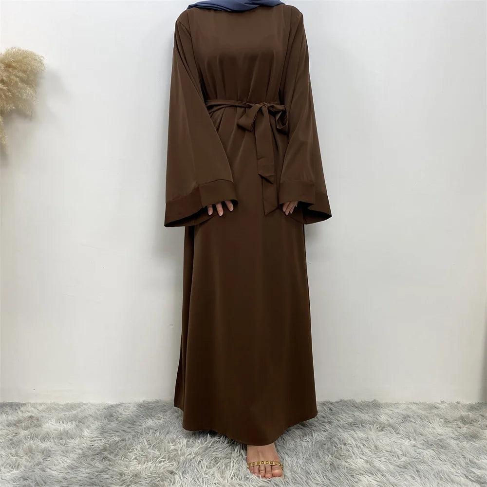 Sia Abaya