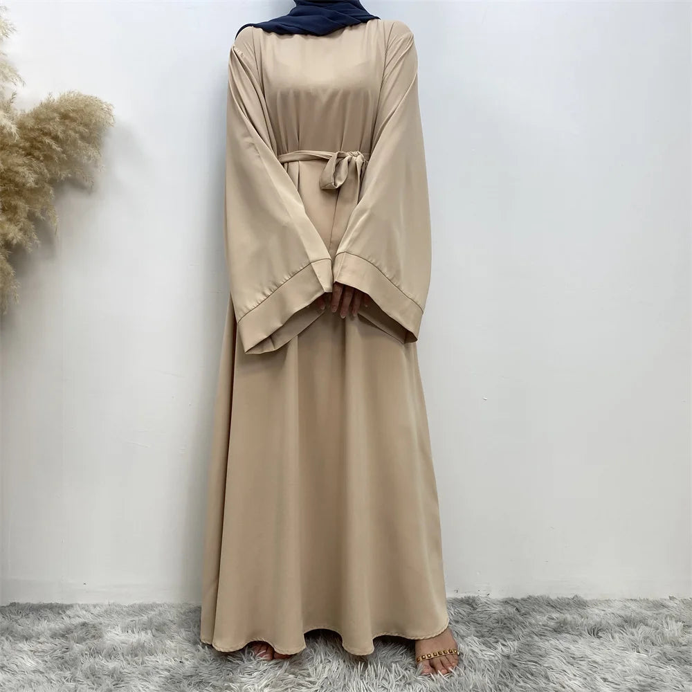 Sia Abaya
