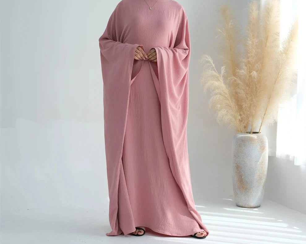 Saadia Kaftan
